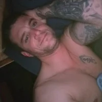 Heartbreakz69's Profile Pic