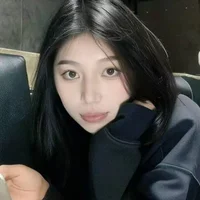 Gambar Avatar lingbb888