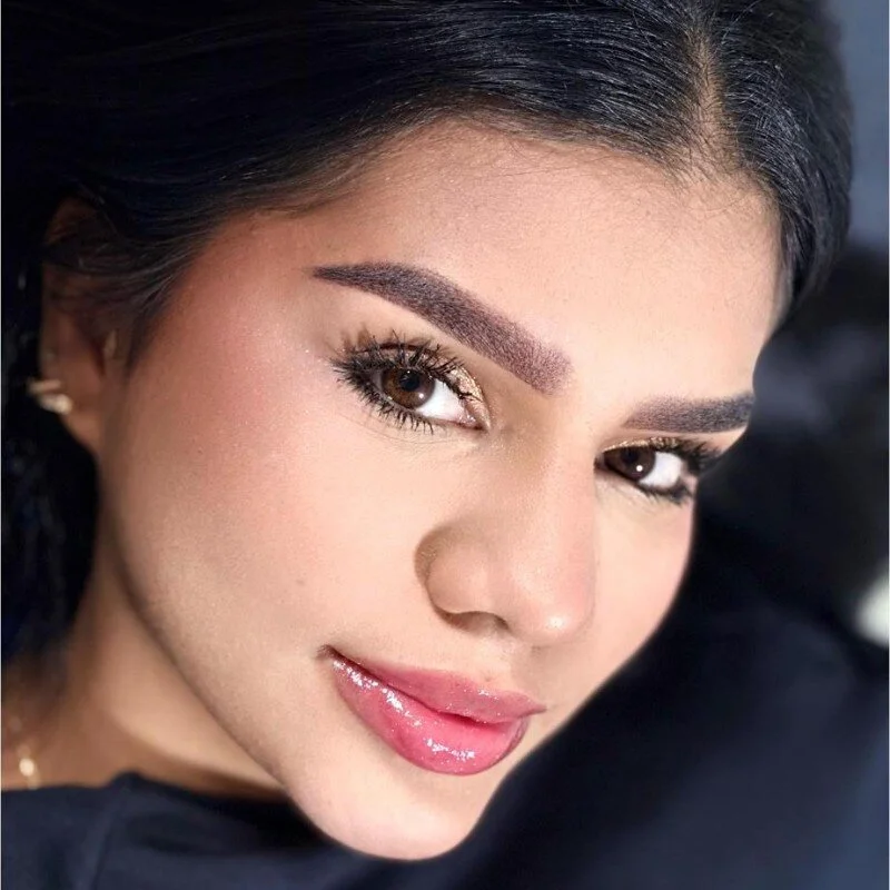 Lunaabloom_ profile photo