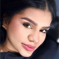 Lunaabloom_