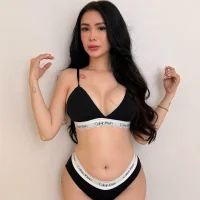 AudreyBerryxx의 프로필 사진