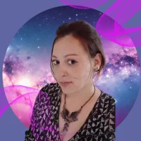 dessilanza's Profile Pic