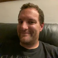 Chunkybellend's Profile Pic