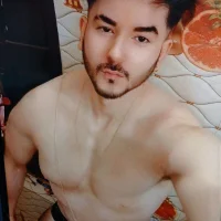 Ninjahathodaa