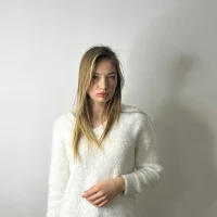 SunnHammett's Profile Pic