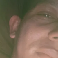 Jfl16's Profile Pic