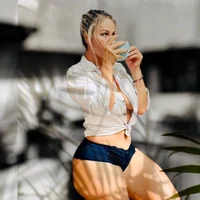 SaraAvalon Profilový obrázek