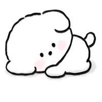 Linlin-215 Gambar Avatar