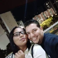 Immagine del profilo di DickAndJane24