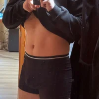 Foto do avatar de seexybabyy