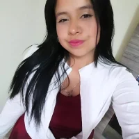 Lizzysexy's Profile Pic