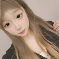 BGM-618