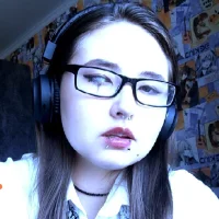 Foto do avatar de Rina_hamster