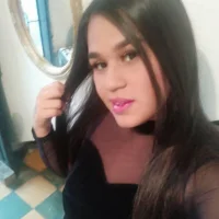 macarena_reyess profilbillede