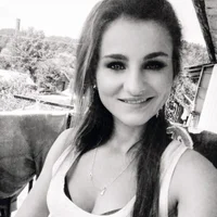 Keisi_Malibu's Profile Pic