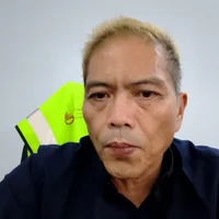 barako_2025s profilbillede