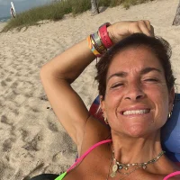 Blondebaby1970s profilbillede