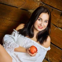 KatrinaPirs's Profile Pic