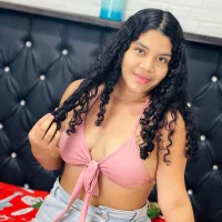 the_kinky's Profile Pic