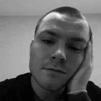 MathewEdwards's Profile Pic