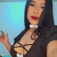 CaticaaSquirtt1 – Avatar fotka