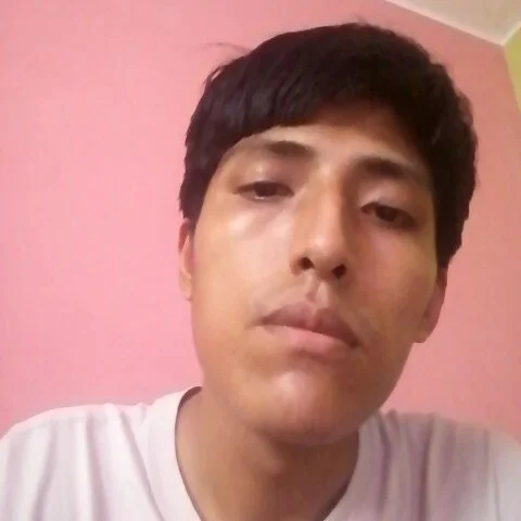 Reyda001 profile photo