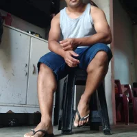 Imagem de avatar de nego3100