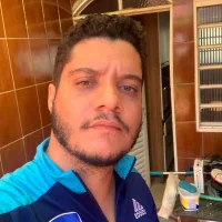 Koipornn's Profile Pic