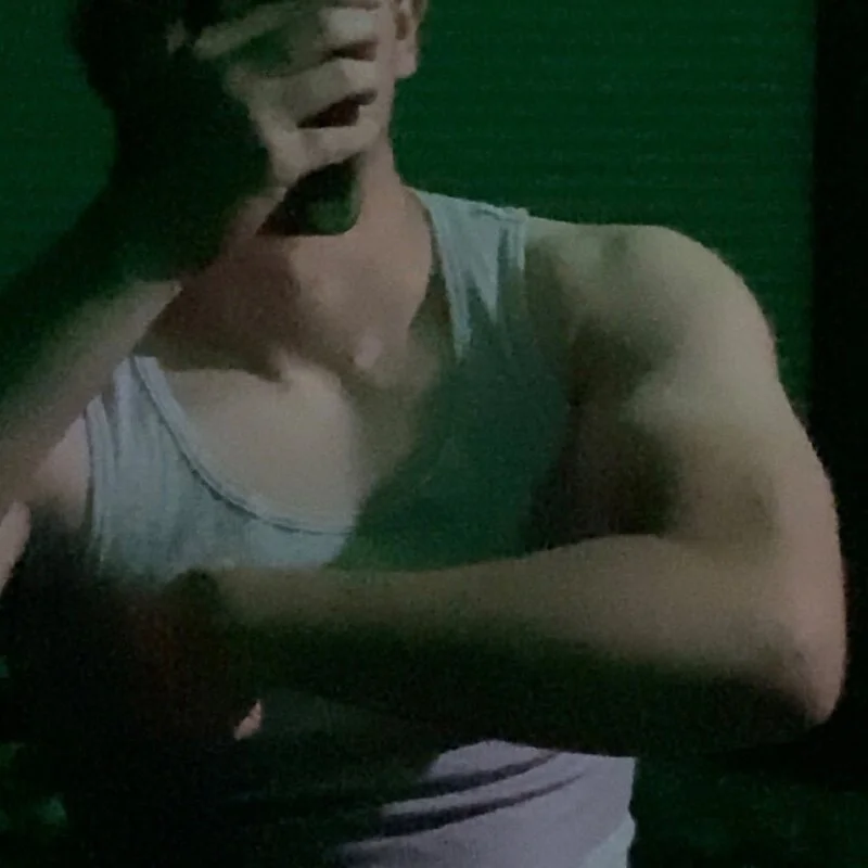 Dogman44 profile photo