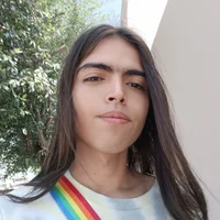 SkinnyBeach's Profile Pic