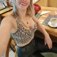 Imagem de avatar de Gatitacarlita