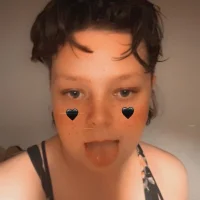 Leylasissysluts profilbillede