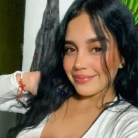 Isa_Hotter's Profile Pic