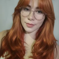 Ảnh đại diện của Karosmooth