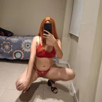 MadameYYn Avatar kuva