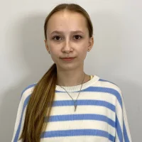 DorisAston Profilový obrázek