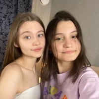 EngelBirchfield এর প্রোফাইল ছবি