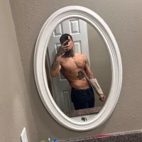 indigomanbluess 的個人資料圖片