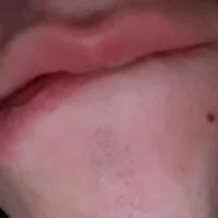 Профилна снимка на 18mzx8