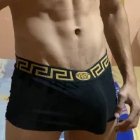 JitteryPrism2 avatarképe