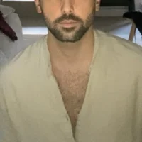 eauminerale avatarképe