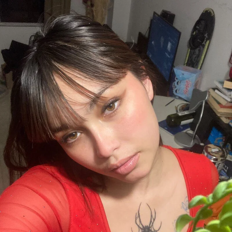 Cherry_Thompson__ profile photo