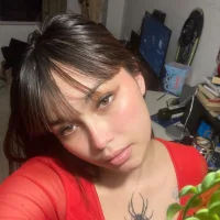 Cherry_Thompson__