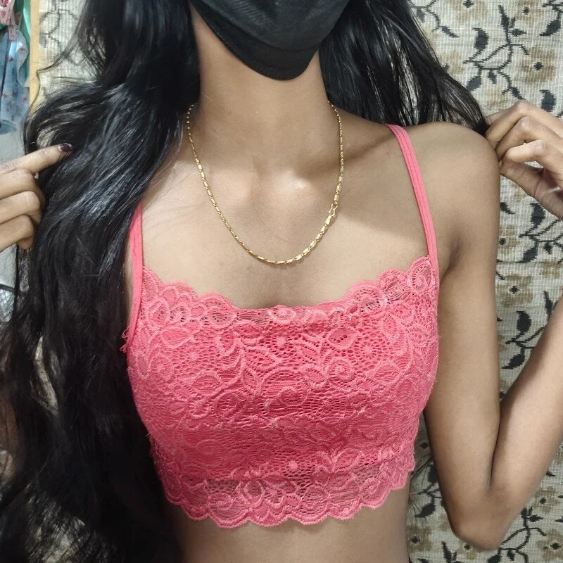 anisha_tamilponnu