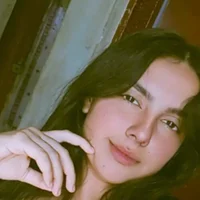 princesadreams's Profile Pic