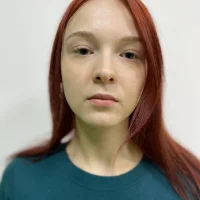 NadineCret Profilový obrázek