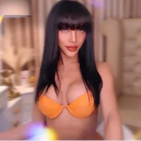 AyaWard Gambar Avatar