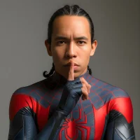 Ảnh Đại Diện Morales_Miles1