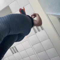 sophiapinned's Avatar Pic