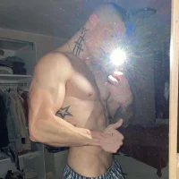 Gambar Profil MrDrippelxXx321